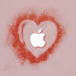 los-regalos-de-san-valentin-ideales-para-un-fan-de-apple