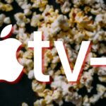 3-nuevas-series-de-apple-tv+-se-estrenan-para-ti-esta-semana