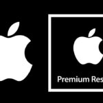 ¿cual-es-la-diferencia-entre-apple-store-y-premium-resellers?