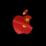 apple-podria-tener-problemas-en-china-por-culpa-de-las-vision-pro