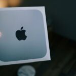 el-nuevo-mac-mini-de-apple-por-debajo-de-700-euros
