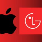 apple-establece-una-nueva-alianza-con-lg