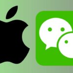 apple-abre-una-nueva-tienda-en-una-red-social-china